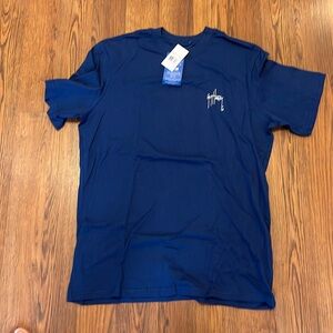 NWT Guy Harvey Men’s Medium T shirt. NWT